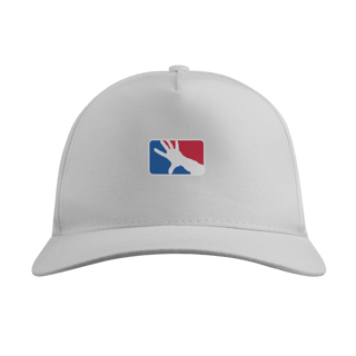 Nome do produtoNumetal Wear Hand