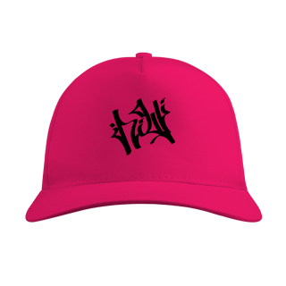 Nome do produtoNumetal Wear Black Tag Cap quality