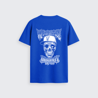 Nome do produtoA7X Vengeance Univertisy Mono