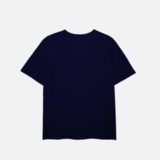 Nome do produtoCamiseta Plus Size Red Tag Limpbizkit