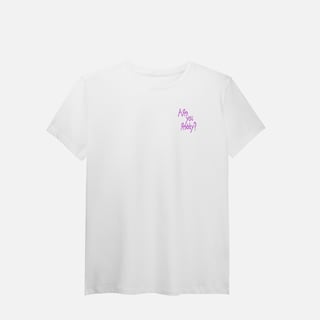 Nome do produtoKorn Are You Ready?