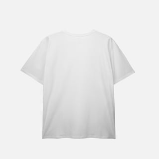 Nome do produtoCamiseta Plus Size Red Tag Limpbizkit