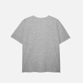 Nome do produtoCamiseta Plus Size Red Tag Limpbizkit