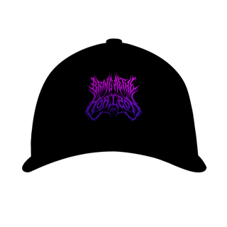 Nome do produtoBMTH cap