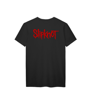 Nome do produtoSlipknot 99