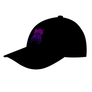 Nome do produtoBMTH cap