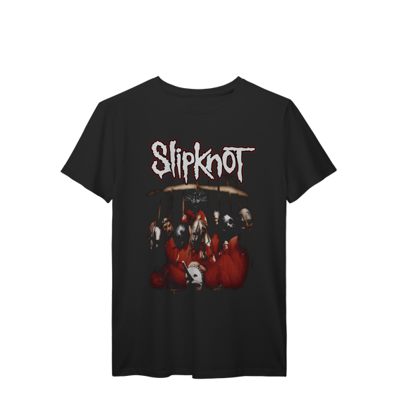 Slipknot 99
