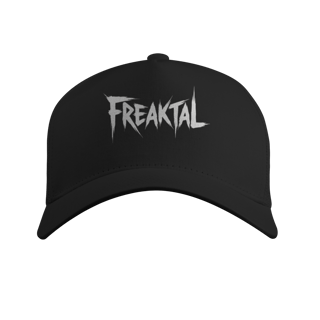 Boné Freaktal