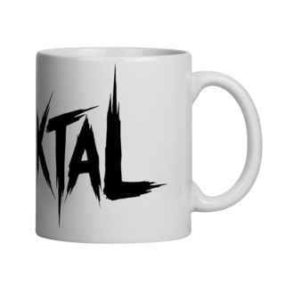 Nome do produtoCaneca Freaktal