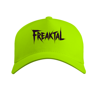 Bone Freaktal Cores