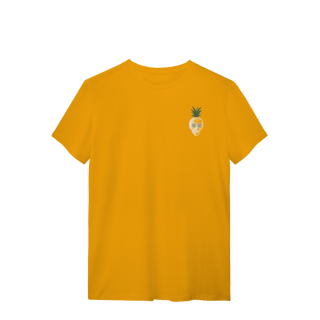 Nome do produtoT-Shirt Bakaxi