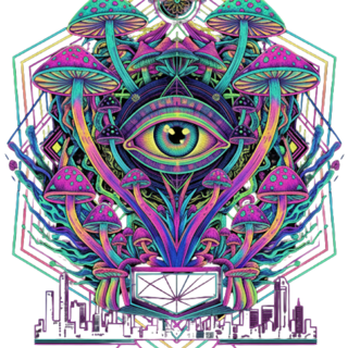 Nome do produtoOversized Freaktal