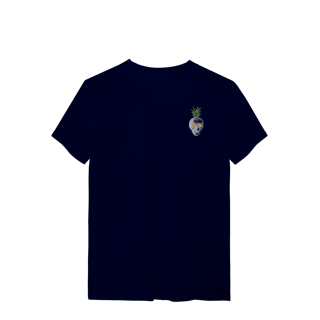 Nome do produtoT-Shirt Bakaxi