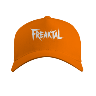 Nome do produtoBone Freaktal Cores