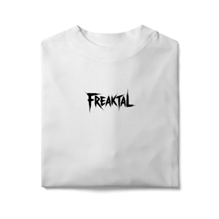 Nome do produtoOversized Freaktal