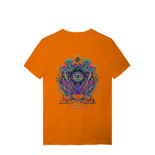 Nome do produtoT-Shirt Cogu Eyes Freaktal