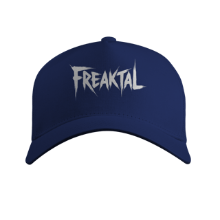 Nome do produtoBone Freaktal Cores