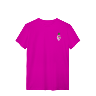 Nome do produtoT-Shirt Bakaxi