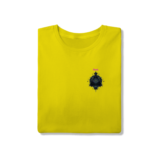 Nome do produtot-shirt Omnivision