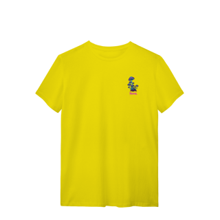 Nome do produtoT-Shirt Psychoeye