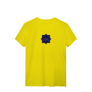 Nome do produtoT-Shirt Lotutz