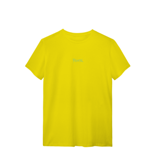 Nome do produtoT-Shirt Crystal Mind