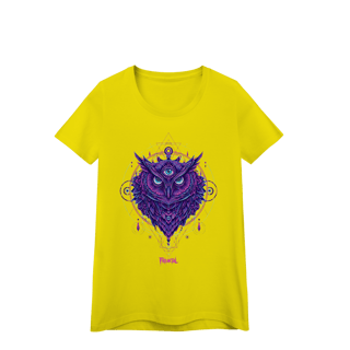 Nome do produtoBaby Long Cor Uja