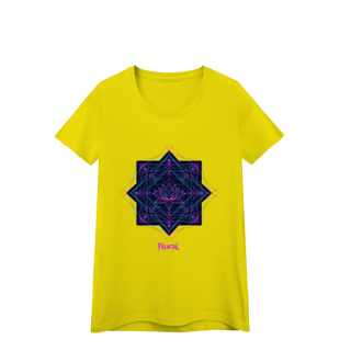 Nome do produtoBaby Long Lotuts