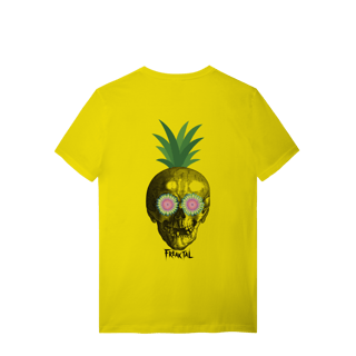 Nome do produtoT-Shirt Bacaxi