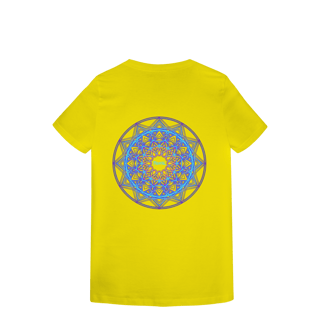 Nome do produtoBaby Long Pulse