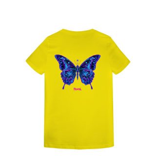 Nome do produtoBaby Long Big Brabulet