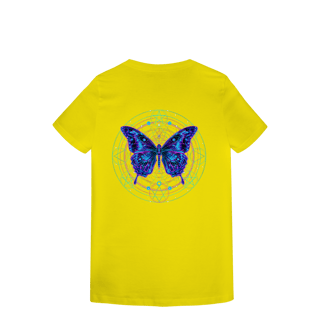 Nome do produtoBaby Long Brabulet