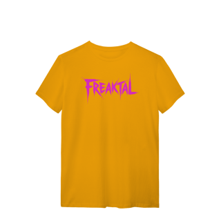 Nome do produtoT-Shirt Basicamente Pink