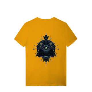 Nome do produtot-shirt Omnivision