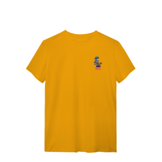 Nome do produtoT-Shirt Psychoeye