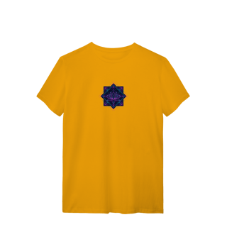 Nome do produtoT-Shirt Lotutz