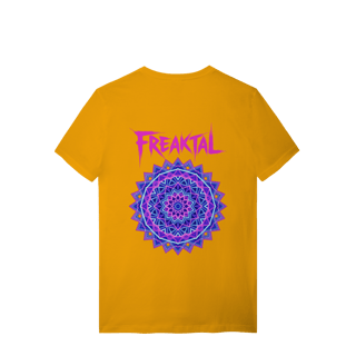 Nome do produtoT-Shirt Hypnotize