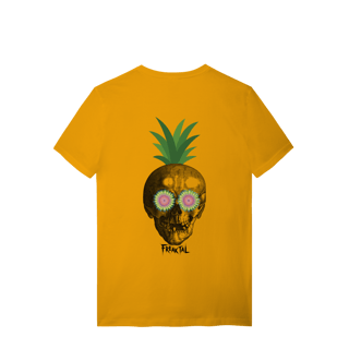 Nome do produtoT-Shirt Bacaxi