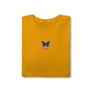 Nome do produtoT-shirt Brabulet