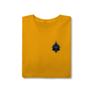 Nome do produtot-shirt Omnivision