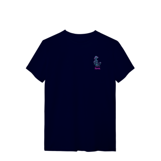 Nome do produtoT-Shirt Psychoeye