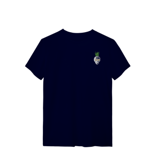 Nome do produtoT-Shirt Bacaxi