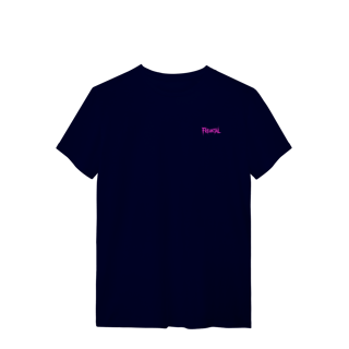 Nome do produtoT-Shirt Cor Uja