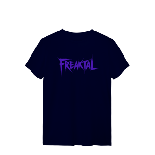 Nome do produtoT-Shirt Shamanic DJ