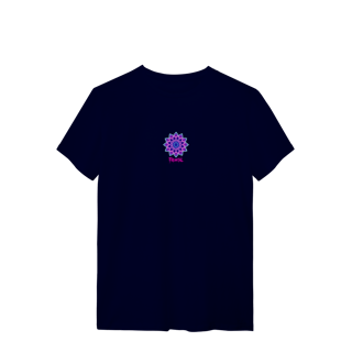 Nome do produtoT-Shirt Hypnotize