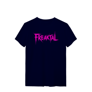 Nome do produtoT-Shirt Cogueye