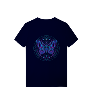 Nome do produtoT-shirt Brabulet