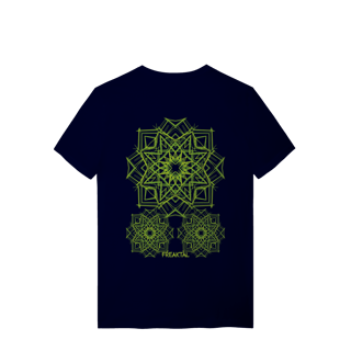 Nome do produtoT-Shirt Lemondalah