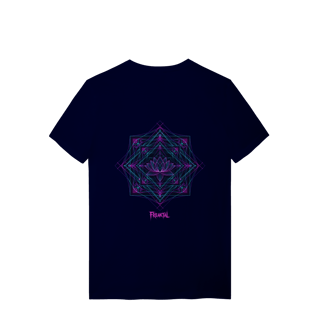 Nome do produtoT-Shirt Lotutz