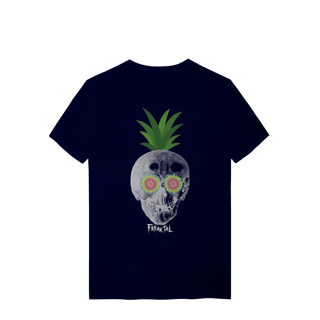 Nome do produtoT-Shirt Bacaxi